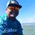Celestino Cabonce Jr's profile image