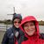 Sandy Brooks's profile image