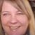 Karri Olson's profile image