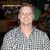 Rob Bunn's profile image