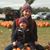 Lindsey Brookhart's profile image
