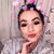 Lindsay Kino's profile image