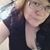 Liz Morford's profile image
