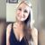 Jenny Wheaton's profile image