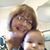 Kathryn Maguire Webster's profile image