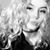 Kirsten Luna Baldwin's profile image