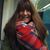 Alison Fox's profile image