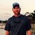 Korey Woodrow Long's profile image