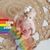 Brooke Cooper's profile image