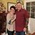 Kristi Argo Shepperson's profile image
