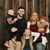 Desirae Ahlquist's profile image