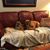 Christine Davis's profile image