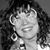 Sheree-Johnny Cain's profile image
