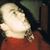 Grim Dewar's profile image