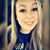 Britney Dye's profile image