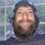 Christopher Michael Shinn's profile image