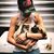 Ali York's profile image