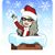 Sharon Davey's profile image
