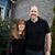 Carol Ann Wood's profile image