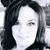 Bridget Breda Neagle's profile image