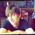 Dewey Cole's profile image