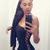 Andrina Stokes's profile image