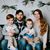 Jen Houy Showalter's profile image