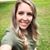 Kristal Childs's profile image