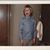 Stan Smith's profile image