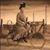 Kate Hefright's profile image