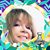 Joanne Tyler Tucker's profile image