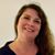 Jenny Johnson Romanek's profile image