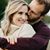 Lauren Roesner's profile image