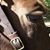 MW Farm's profile image