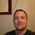 Andrew Kissick's profile image