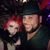Sammy Gatica's profile image