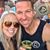 Amber Schafer Myers's profile image