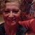 Barbara R. Beatty's profile image
