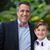 Paul Ficca's profile image