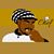 Chef Leroy Walwyn Jr.'s profile image