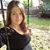 Krista Lynn Detterbeck's profile image
