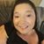 Elizabeth Marie Goodermote's profile image