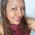 Debonelis Rivera's profile image