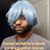 Lewis Ace Walls's profile image