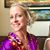 Lauren Smith Hagaman's profile image