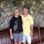 Marilee Tischer's profile image