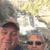 Betty Secrist's profile image