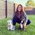 Toria Haggarty's profile image