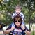 Kerri Evans Seago's profile image