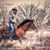 Rc Ronnie Bridges's profile image